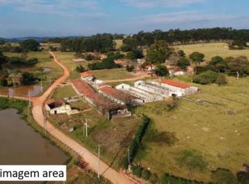 Rural · 16600m² · PRDGPB 0 TUAH643_2-3744366