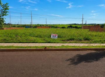 Terreno , Foz do Iguaçu · Terreno a venda Jardim Dona Brida