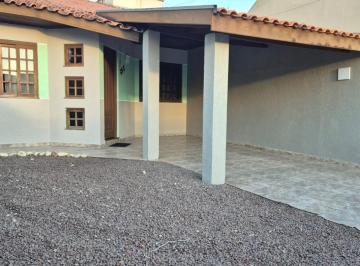 202605282142229876.jpg · Casa para Venda em São José dos Pinhais, COSTEIRA, 3 dormitórios, 1 suíte, 3 banheiros, 3 vagas