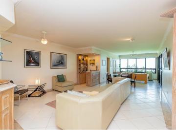 Apartamento · 292m² · 5 Quartos · 3 Vagas · RDSLDS 241 Apto 601241033-84