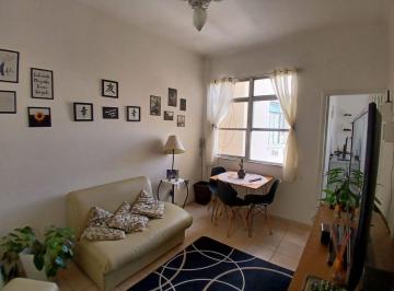 Apartamento de 1 quarto, Rio de Janeiro · Excelente apartamento de Sala e Quarto no Lins. Tendo farta variedade em comércio e transporte