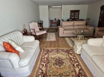 Apartamento de 3 quartos, Vinhedo · Apartamento à venda no Condomínio residencial Vinhedo em Centro - Vinhedo - SP