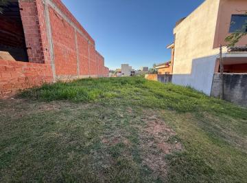 Foto 02 · Excelente oportunidade: terreno em condomínio de 300m² na Vila Domingues, Votorantim-SP. Venha confe