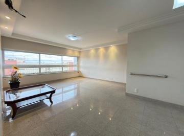 Apartamento de 4 quartos, Brasília · SQS 104 | 156m² | ANDAR ALTO | VISTA LIVRE |NASCENTE | VAZADO | 4 QUARTOS | DESOCUPADOS