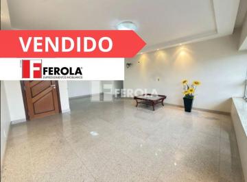 Apartamento de 4 quartos, Brasília · SQS 104 | 156m² | ANDAR ALTO | VISTA LIVRE |NASCENTE | VAZADO | 4 QUARTOS | DESOCUPADOS