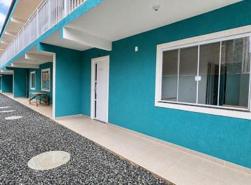202605282154561331.jpeg · Casa 2 dormitórios para Venda em Nova Iguaçu, Alvorá, 2 dormitórios, 1 banheiro, 1 vaga