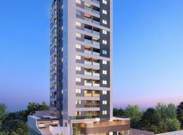 Apartamento · 50m² · 2 Quartos · 1 Vaga · Harmonia Prime Residence
