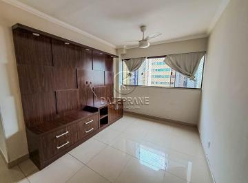 Apartamento de 3 quartos, Águas Claras · 3 QUARTOS, 1 SUÍTE, ANDAR ALTO, LAZER E LOCALIZAÇÃO