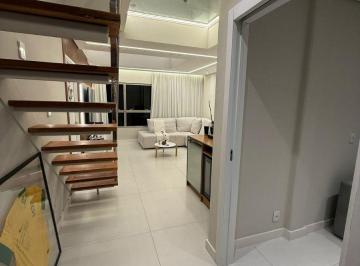Apartamento de 2 quartos, São Paulo · Cobertura duplex exclusiva à venda na Vila Leopoldina