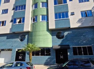 Apartamento de 1 quarto, Balneário Camboriú · Amplo apto, mobiliado e equipado
Excelente posição solar.
Rua Dom Minguel, Vila real, BC