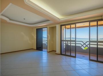 Apartamento de 3 quartos, Florianópolis · Apartamento à venda frente a Beira Mar Norte
