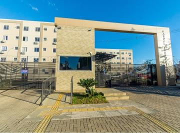 Apartamento · 61m² · 2 Quartos · 1 Vaga · EVA 425 Apto 610241012-144