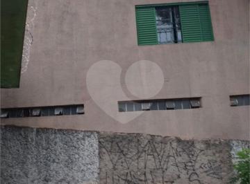Casa de 3 quartos, São Paulo · Casa Térrea no Jacaanã com 03 dormitórios