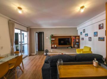 Apartamento de 1 quarto, Águas Claras · OPORTUNIDADE RARA EM ÁGUAS CLARAS NORTE — ANDAR ALTO E POTENCIAL PARA 2 QUARTOS — PRONTO PARA MORAR