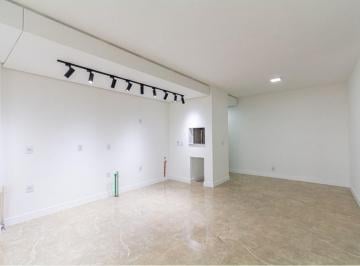 Apartamento · 54m² · 2 Quartos · 1 Vaga · CCDDA 188 Apto 610241017-59