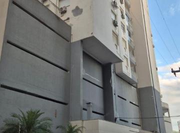 Apartamento de 2 quartos, Balneário Camboriú · LOCAÇÃO ANUAL . QUADRA MAR ao Lado do Aquário. 02 dormitórios de casal