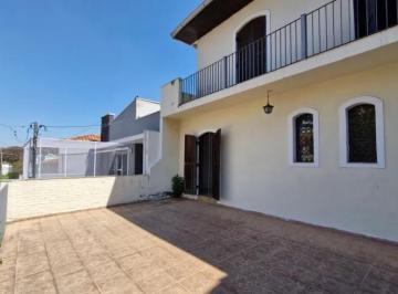 Casa de 4 quartos, São Paulo · Sobrado Amplo na Vila Indiana | 4 Dormitórios | Edícula | 2 Vagas | Excelente Potencial
