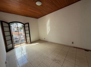 Casa de 4 quartos, São Paulo · Sobrado Amplo na Vila Indiana | 4 Dormitórios | Edícula | 2 Vagas | Excelente Potencial