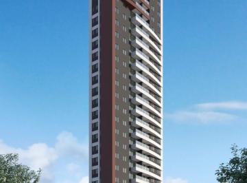 Apartamento · 91m² · 3 Quartos · 2 Vagas · Terrazza Boa Viagem