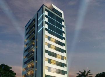 Apartamento · 36m² · 1 Quarto · 1 Vaga · Magda Suassuna