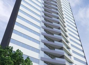 Apartamento · 152m² · 4 Quartos · 2 Vagas · Camilo Castelo Branco