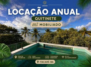 202605282222561807.jpeg · Apartamento para Locação, Centro, 1 dormitório, 1 banheiro