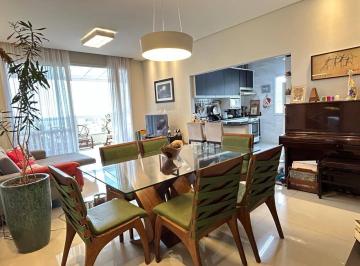Apartamento · 315m² · 3 Quartos · 4 Vagas · Cobertura Com Vista Mar | 3 Suites | 315m2