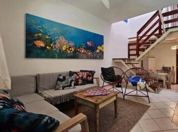 Casa · 72m² · 2 Quartos · 1 Vaga · Casa com 2 dormitórios | R$1.050.000,00 | Riviera de São Lou