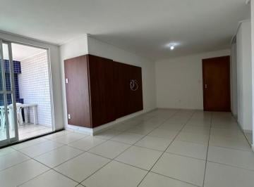 202605282237438618.jpg · Apartamento para Venda em João Pessoa, Estados, 3 dormitórios, 3 suítes, 4 banheiros, 2 vagas