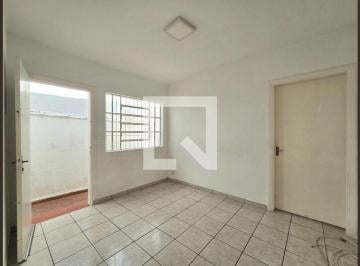 Casa · 78m² · 2 Quartos · Casa à Venda - Vila Olímpia, 2 Quartos, 78 m2