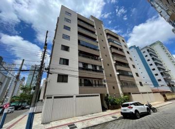 Apartamento de 3 quartos, Balneário Camboriú · *LOCAÇÃO ANUAL EM BALNEÁRIO CAMBORIÚ APTO 3 QUARTOS