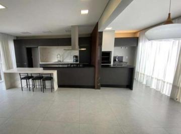 Casa de 3 quartos, Santo André · Casa com 3 quartos e 145 m² à venda em Vila Scarpelli
