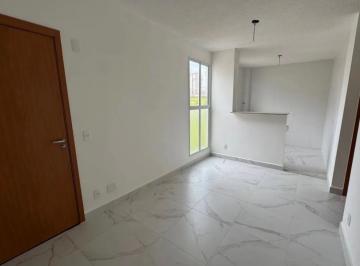 Foto 09 · apartamento à venda em Sorocaba-SP, Jardim Guarujá: 2 quartos, 2 salas, 1 banheiro, 1 vaga, 42m².