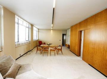 Apartamento · 140m² · 3 Quartos · 1 Vaga · Apartamento à Venda - Santa Lúcia, 3 Quartos,  140 m2