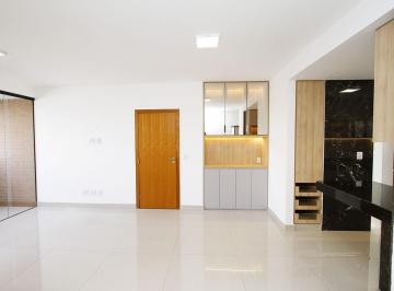 Apartamento · 88m² · 3 Quartos · 2 Vagas · Apartamento à Venda - Gutierrez, 3 Quartos, 88 m2