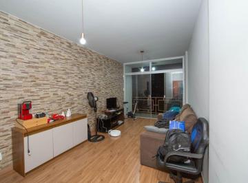Apartamento · 115m² · 3 Quartos · Apartamento à Venda - Barro Preto, 3 Quartos, 115 m2