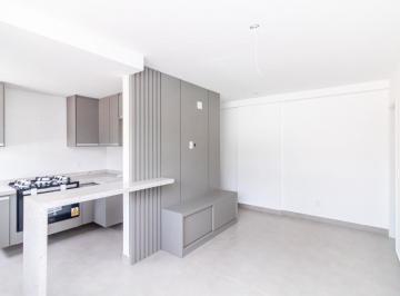 Apartamento · 65m² · 2 Quartos · 2 Vagas · Apartamento à Venda - Prado, 2 Quartos, 65 m2