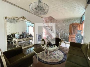 Casa · 390m² · 4 Quartos · 4 Vagas · Casa à Venda - Butantã, 4 Quartos,  390 m2