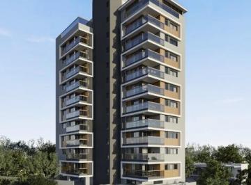 Apartamento · 70m² · 2 Quartos · 2 Vagas · Vida