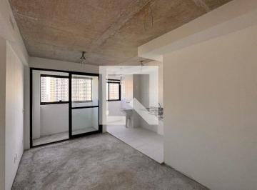 Apartamento · 65m² · 3 Quartos · 1 Vaga · Apartamento à Venda - Vargem Pequena, 3 Quartos,  65 m2