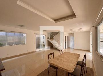 Casa · 300m² · 4 Quartos · 3 Vagas · Casa à Venda - Vargem Pequena, 4 Quartos, 300 m2