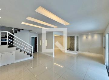 Casa · 300m² · 5 Quartos · 2 Vagas · Casa à Venda - Vargem Pequena, 5 Quartos,  300 m2