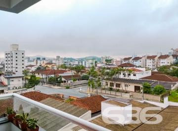 Foto10639154158308709742.jpg · Apartamento | Joinville | Costa e Silva | 2 QUARTOS