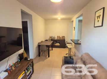 Foto5639147171262590535.jpg · Apartamento | Joinville | Santo Antônio | 2 QUARTOS