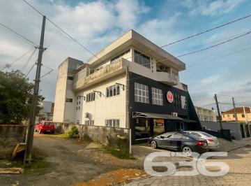 Foto1639155565977956000.jpg · Comercial | Joinville | Floresta | 6 QUARTOS