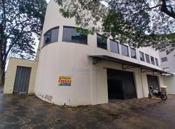 Comercial · 1000m² · Salão para alugar em Sumaré, Centro, com 1000 m²