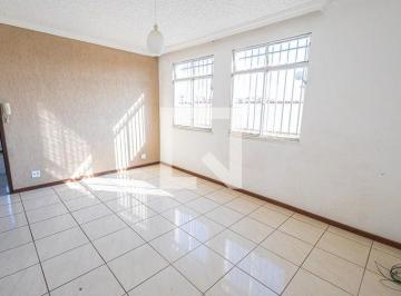 Apartamento · 72m² · 2 Quartos · 1 Vaga · Apartamento à Venda - Copacabana, 2 Quartos,  72 m² - Belo Horizonte