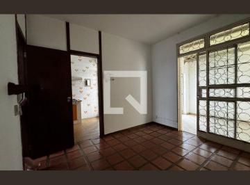 Apartamento · 125m² · 3 Quartos · 1 Vaga · Apartamento à Venda - Coração de Jesus, 3 Quartos,  125 m² - Belo Horizonte