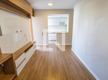 Apartamento · 75m² · 2 Quartos · 2 Vagas · Apartamento à Venda - Paquetá, 2 Quartos,  75 m² - Belo Horizonte