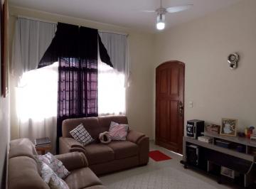 Casa · 80m² · 2 Quartos · 1 Vaga · Casa à venda em Sumaré, Jardim Residencial Vaughan, com 2 quartos, com 80 m²